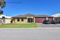 Property photo of 13 Sanguine Way Atwell WA 6164