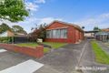 Property photo of 23 Ritchie Road Churchill VIC 3842