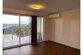Property photo of 7/59 Melbourne Loop Clarkson WA 6030