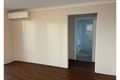 Property photo of 7/59 Melbourne Loop Clarkson WA 6030