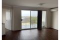 Property photo of 7/59 Melbourne Loop Clarkson WA 6030