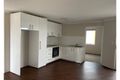 Property photo of 7/59 Melbourne Loop Clarkson WA 6030