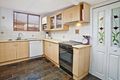Property photo of 200 Croydon Road Croydon NSW 2132