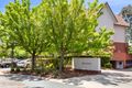 Property photo of 2/2 Eldridge Crescent Garran ACT 2605