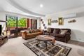 Property photo of 2/2 Eldridge Crescent Garran ACT 2605
