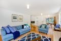 Property photo of 9/49 Mountain Road Austinmer NSW 2515