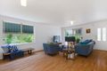Property photo of 9/49 Mountain Road Austinmer NSW 2515