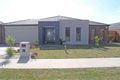 Property photo of 12 Wearingford Avenue Narre Warren South VIC 3805