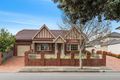Property photo of 1/49 Tarlton Street Somerton Park SA 5044