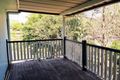 Property photo of 27 Cramp Street Goodna QLD 4300