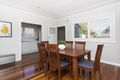 Property photo of 10 Durbar Avenue Kirrawee NSW 2232