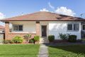 Property photo of 10 Durbar Avenue Kirrawee NSW 2232