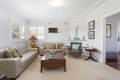 Property photo of 10 Durbar Avenue Kirrawee NSW 2232