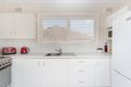 Property photo of 10 Durbar Avenue Kirrawee NSW 2232