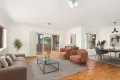 Property photo of 12/29-31 Marlene Crescent Greenacre NSW 2190