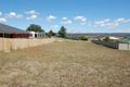 Property photo of 3 Ashfield Court St Leonards TAS 7250