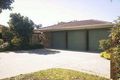 Property photo of 114 Mallawa Drive Palm Beach QLD 4221