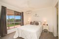 Property photo of 20 Clonakilty Close Banora Point NSW 2486