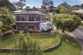 Property photo of 22 Gallery Road Highbury SA 5089