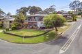 Property photo of 22 Gallery Road Highbury SA 5089