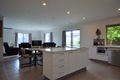 Property photo of 7 Battarbee Street Warrnambool VIC 3280