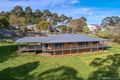 Property photo of 237 Main Neerim Road Neerim South VIC 3831