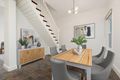 Property photo of 155A Buckland Street Alexandria NSW 2015