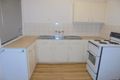 Property photo of 4/521 Cross Road Plympton SA 5038