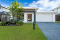 Property photo of 9 Wallarah Parade North Lakes QLD 4509