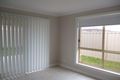 Property photo of 103 Kossuth Street Sebastopol VIC 3356