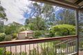 Property photo of 46 Hillier Avenue Blackheath NSW 2785