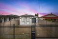 Property photo of 5A Condon Street Pennington SA 5013