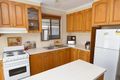 Property photo of 11 Brian Crescent Mildura VIC 3500