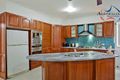 Property photo of 151 Carpenter Street Colyton NSW 2760