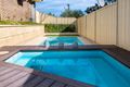 Property photo of 14 Nimrod Place Hillarys WA 6025