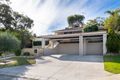 Property photo of 14 Nimrod Place Hillarys WA 6025