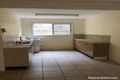Property photo of 6/76 Ann Street South Gladstone QLD 4680