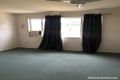 Property photo of 6/76 Ann Street South Gladstone QLD 4680