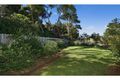 Property photo of 46 Hutley Drive Lennox Head NSW 2478