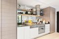 Property photo of 312/11 Shamrock Street Abbotsford VIC 3067