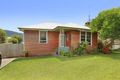 Property photo of 22 Somerville Street Bulli NSW 2516