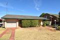 Property photo of 28 Wessex Street Harristown QLD 4350