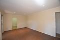 Property photo of 28 Wessex Street Harristown QLD 4350