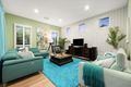 Property photo of 6 Sanctuary Grove Drive Buderim QLD 4556