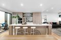 Property photo of 101/80 Alfred Street South Milsons Point NSW 2061