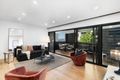 Property photo of 101/80 Alfred Street South Milsons Point NSW 2061