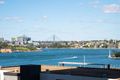 Property photo of 101/80 Alfred Street South Milsons Point NSW 2061