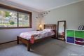 Property photo of 237 Main Neerim Road Neerim South VIC 3831