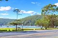 Property photo of 106 Araluen Drive Hardys Bay NSW 2257