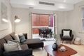 Property photo of 111 Riley Street Darlinghurst NSW 2010